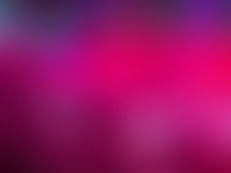 Stromae – Un Concert “Formidable”