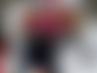 Collingwood’s First Art Battle Challenge