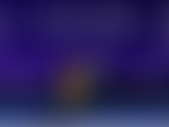 Movie Review: La La Land