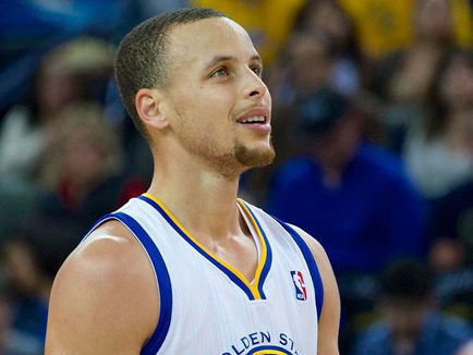 Success Is Not An Accident