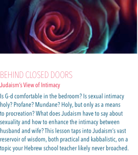 Screen Shot 2019-11-29 at 1.59.37 PM.png