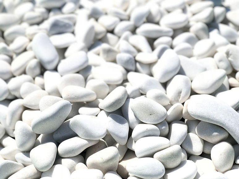 Pebbles.jpg