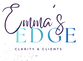 Emma’s (3).png
