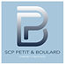 logo-Cabinet-avocat Petit-Boulard-Nice.j