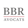 Logo BBR.png