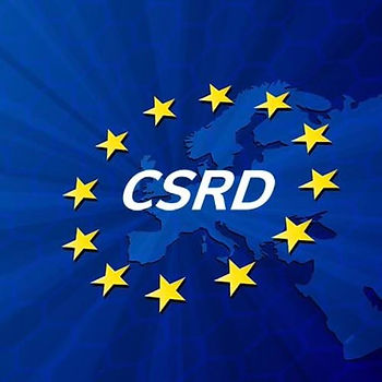CSRD