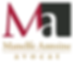 Logo_Manelfe_Avocat.png