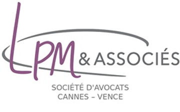LPM ET ASSOCIES