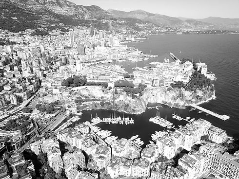 MONACO-DCA_edited.jpg