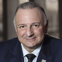 BORGHINI Eric Avocat Nice.jpeg