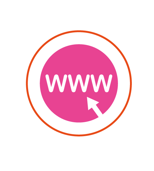 creation de site internet
