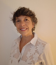 Cécile FLECHEUX.jpg