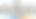 odpc-logo (1).png