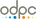 odpc-logo (1).png
