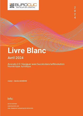 réunion de travail et logiciel buroclic