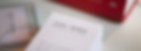 Code civil antoine manelfe
