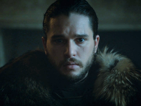 The Winds of Winter [GOT Season 6 Finale Review]