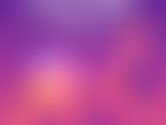 How to Increase Instagram Organic Followers in 2025 — Proven Strategies for Massive Growth