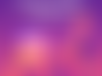 How to Increase Instagram Organic Followers in 2025 — Proven Strategies for Massive Growth