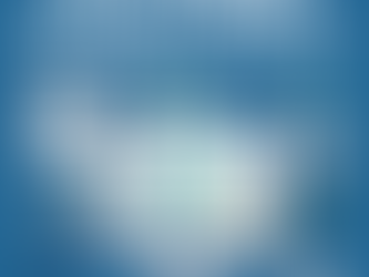 How to Increase Organic Traffic in 2025 – Proven Strategies