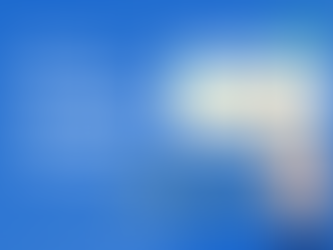 How to Increase Trustpilot Reviews in 2025 (Fast & Easy Guide)