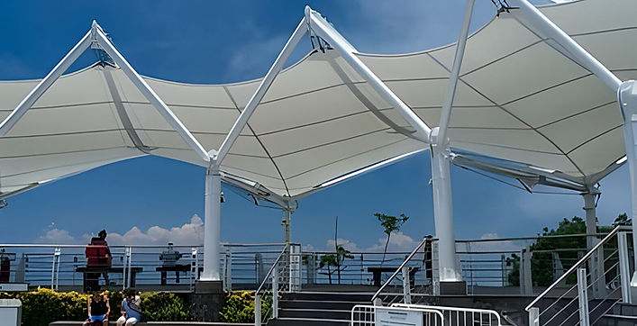 craftertech solutions tensile.jpg