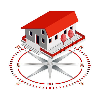 Vastu Shastra Consultant Craftertech Solutions Global