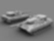 3d-leopard-c2-tank_D.jpg