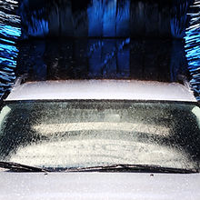 Car Wash
