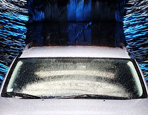 Car Wash