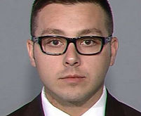 Philip Brailsford Trial Archive