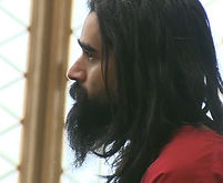 Derek Medina Bond Hearing Trial Live Stream