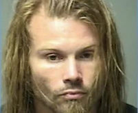 Ian MacPherson Trial Archive