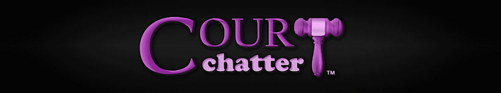 Live streaming trials, live chat and latest crime news