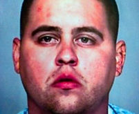 Danny Martinez Trial Archive