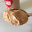 Thumbnail: Bonello Sauce (Bueno) SF09034986