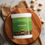 Thumbnail: Pistachio filling 22% SF09034718