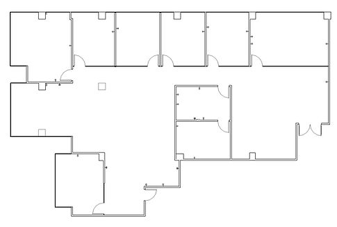 Blank floor plan.jpg