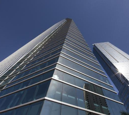 02-1450_brickell-enclos_project-large.jpg