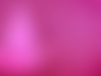 【語り部教室のご案内】