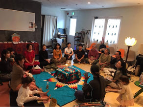 18「魂のブラッシュアップ」は印象的です。