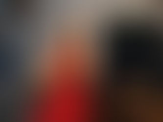 7月30日(土)虹の戦士語り@光楽園(兵庫県宍粟市)