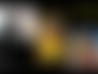 9月23日(金・秋分の日)「虹の戦士」語り+7方向を旅するドラム瞑想+トーキングサークル