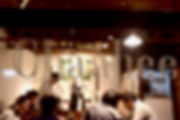 DSC_7861.jpeg