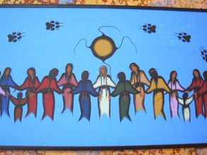 【受付終了:報告あり】【10周年企画~Rebirth~アーカイブ申込み受付】全収益を能登支援活動と新しいいのちへ。