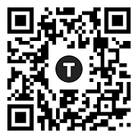 ic_sharp-qr-code-2.png