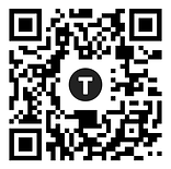 ic_sharp-qr-code-2.png
