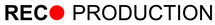 reco production logo.png