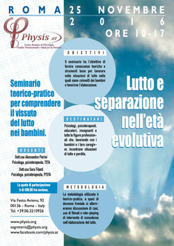 2016-11 LUTTO_Physis