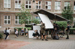 DSC05336